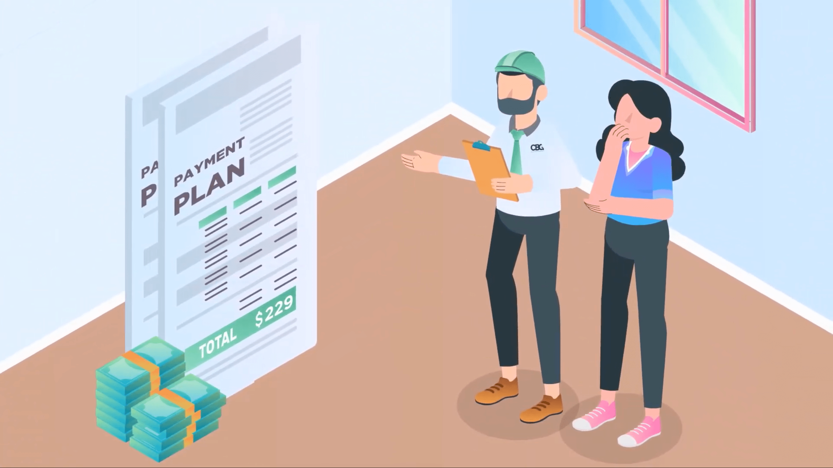 CBG Concept Build Group CBG Concept Build Group