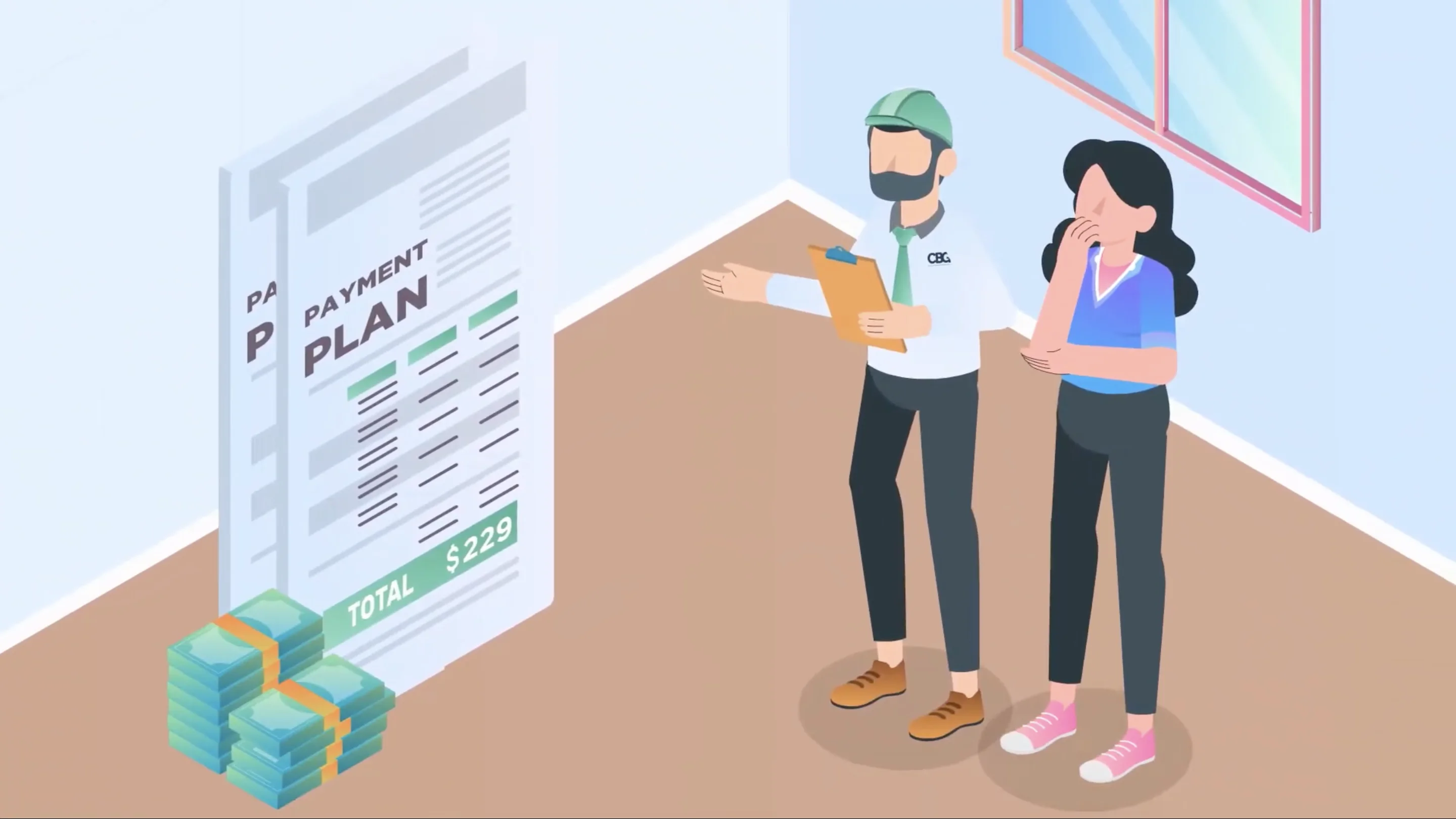 CBG Concept Build Group CBG Concept Build Group