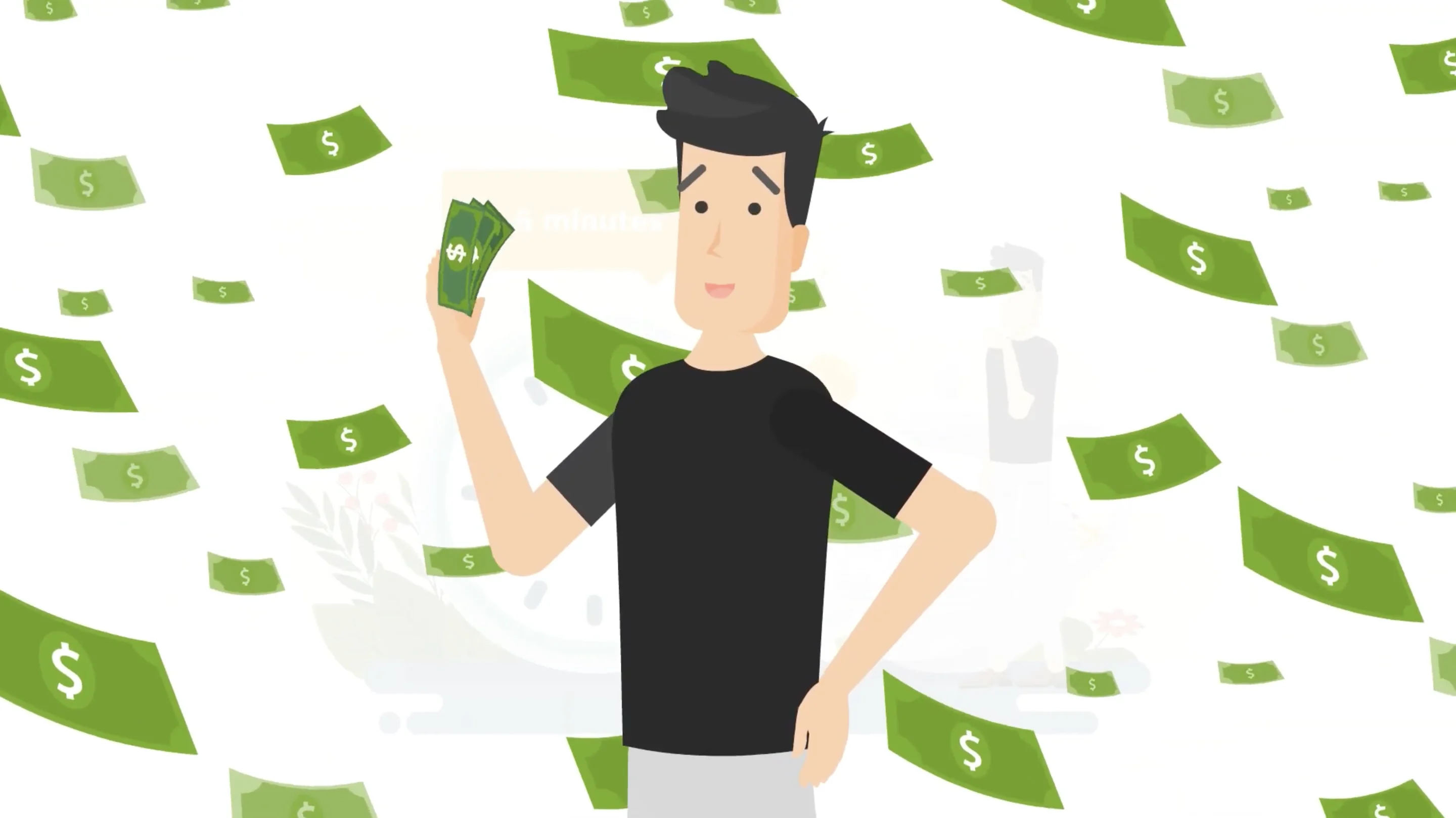 EfficienTea EfficienTea