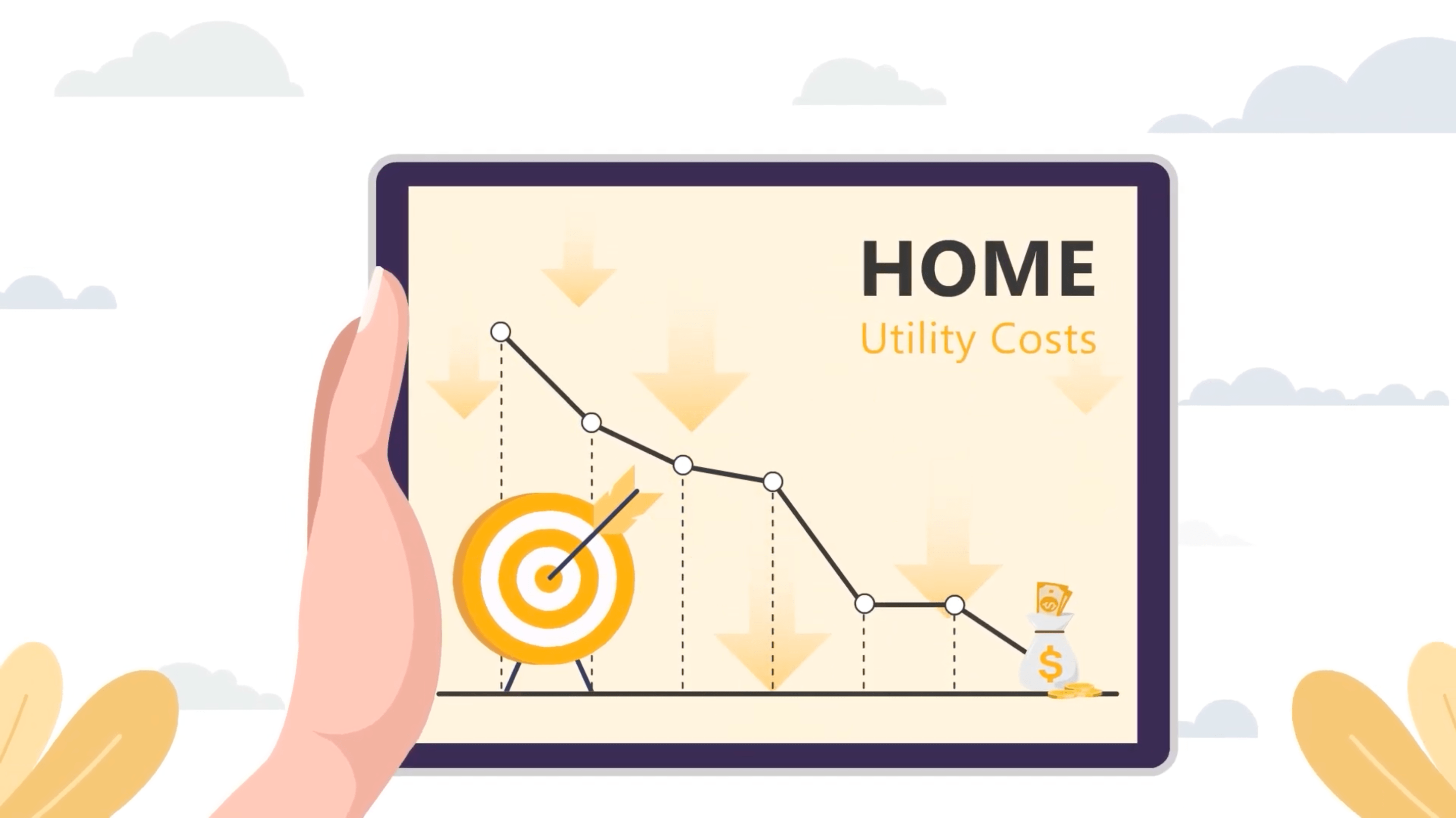 Impact Solar Impact Solar