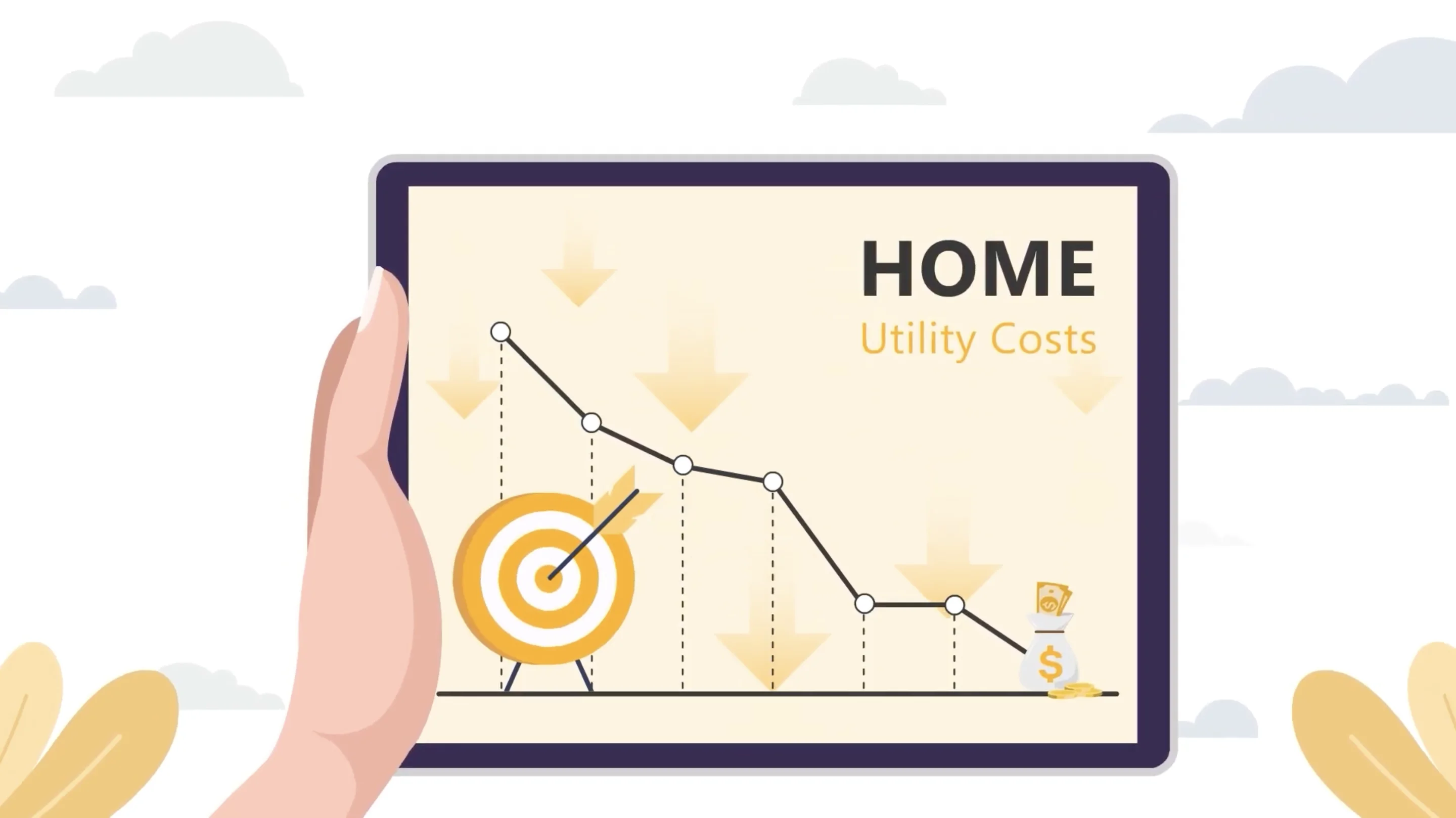 Impact Solar Impact Solar