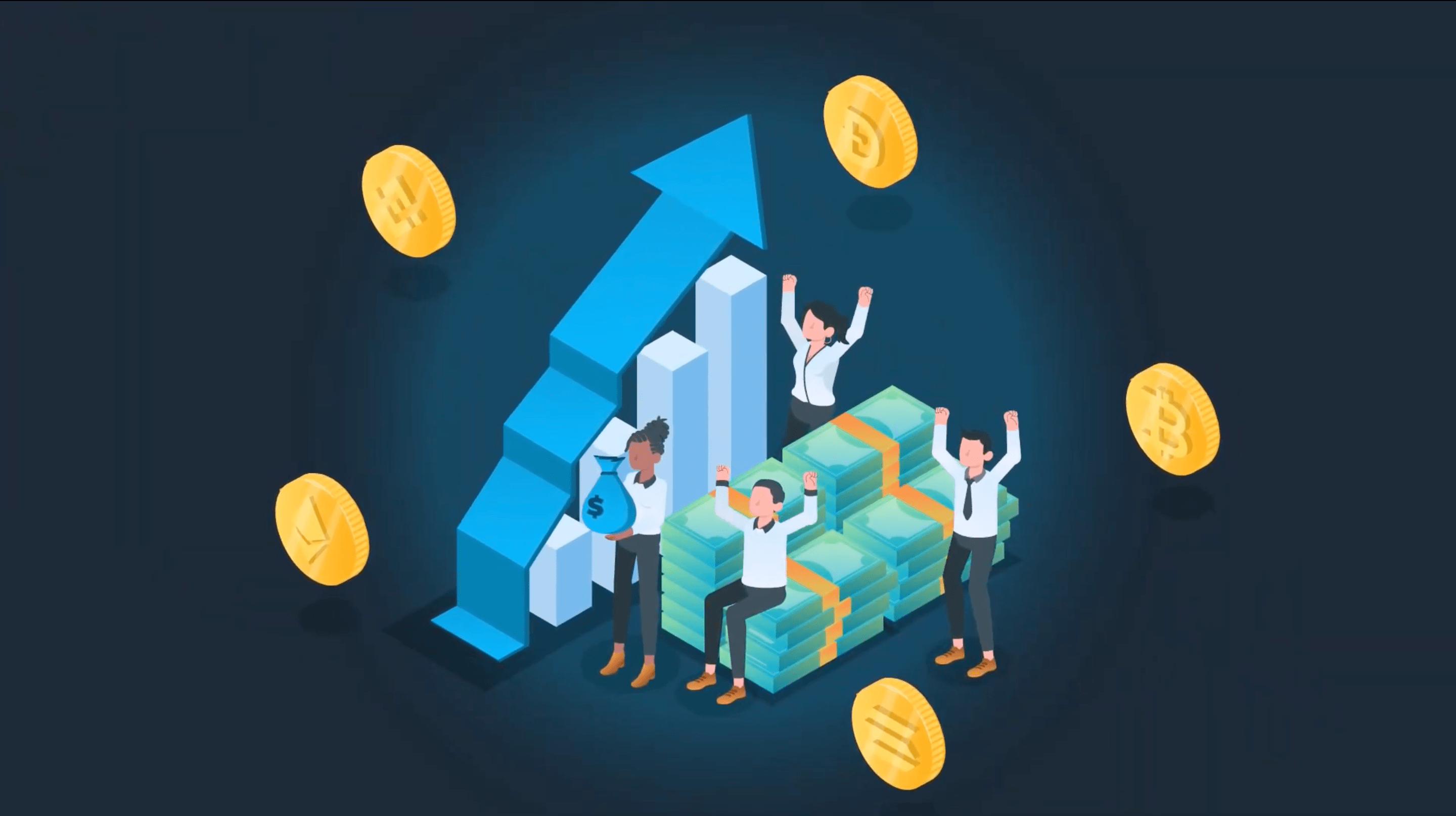Streamflow Finance Streamflow Finance