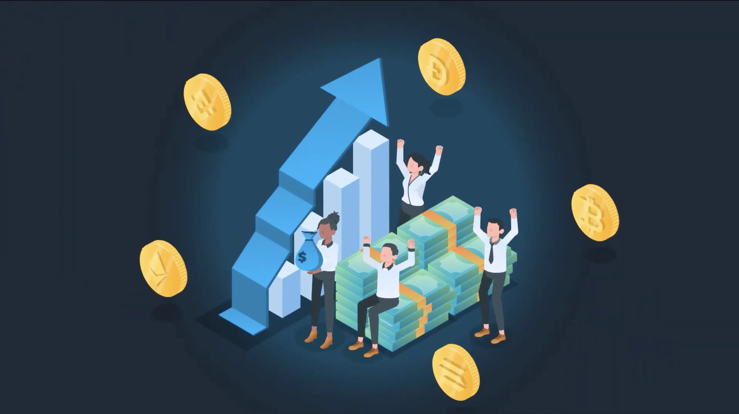 Streamflow Finance Streamflow Finance